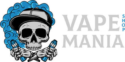 Vapeshop Mania