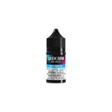 Geek Bar - Winter Berry Ice - 30mL Salt Nic E-Liquid - Salt Nic E-Liquid - Vapeshop Mania