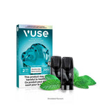 VUSE Pods - Polar Mint (2pk)