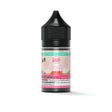 Shop Birthday Confetti by Flavour Beast E - Liquid Unleashed Cravin - at Vapeshop Mania