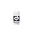 Shop Blackcurrant Blackberry Salt by Salt NIX BLAST - at Vapeshop Mania