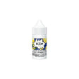 Shop Blue Lemon Salt by Salt NIX BLAST - at Vapeshop Mania