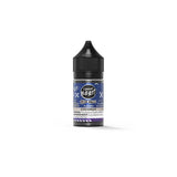 Shop Blue Razz Fuzion Coconut by Flavour Beast Salt - at Vapeshop Mania