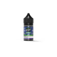 Shop Blue Razz Fuzion Kiwi by Flavour Beast Salt - at Vapeshop Mania