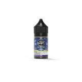 Shop Blue Razz Fuzion Melon by Flavour Beast Salt - at Vapeshop Mania