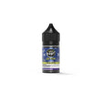 Shop Blue Razz Fuzion Pineapple by Flavour Beast Salt - at Vapeshop Mania