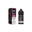 Shop Chuggin Cherry Classic Iced Salt by Flavour Beast E - Liquid - at Vapeshop Mania