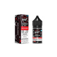 Shop Chuggin Red Classic Iced Salt by Flavour Beast E - Liquid - at Vapeshop Mania