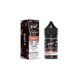 Shop Chuggin Root B Iced Salt by Flavour Beast E - Liquid - at Vapeshop Mania