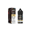 Shop Chuggin Vanilla Classic Iced Salt by Flavour Beast E - Liquid - at Vapeshop Mania