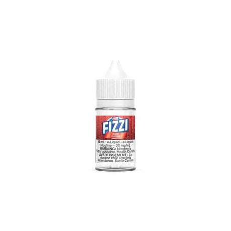 Shop Classic By Fizzi Salt - at Vapeshop Mania