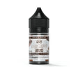 Shop Double Mocha by Flavour Beast E - Liquid Unleashed Sippin - at Vapeshop Mania