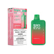 Shop Drip'n by Envi EVO Series 28K Disposable - Watermelon CG (ON) - at Vapeshop Mania