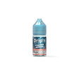 Shop Drip'n by Envi Frozen Salt Juice - Peach Blue Razz Ice Blast - at Vapeshop Mania