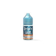 Shop Drip'n by Envi Frozen Salt Juice - Snazzy S Storm Ice Blast - at Vapeshop Mania