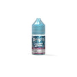 Shop Drip'n by Envi Frozen Salt Juice - Triple Berry Ice Blast - at Vapeshop Mania