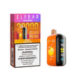 Shop ELF Bar GH20K Disposable - Burst - at Vapeshop Mania