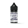 Shop Epic Dark Berries Unleashed Salt by Flavour Beast E - Liquid - at Vapeshop Mania