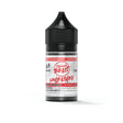 Shop Epic Strawberry Lemon Lime Unleashed Salt by Flavour Beast E - Liquid - at Vapeshop Mania