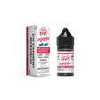 Shop Epic Strawberry Watermelon Iced Unleashed Salt by Flavour Beast E-Liquid - at Vapeshop Mania