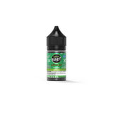 Shop Extreme Mint Fuzion Apple (Iced) by Flavour Beast Salt - at Vapeshop Mania