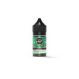 Shop Extreme Mint Fuzion Cocoa (Iced) by Flavour Beast Salt - at Vapeshop Mania