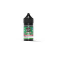 Shop Extreme Mint Fuzion Watermelon (Iced) by Flavour Beast Salt - at Vapeshop Mania