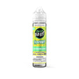 Shop Extreme Mint Iced By Flavour Beast E - Liquid - at Vapeshop Mania