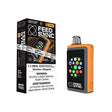 Shop FEED Sync 25K Disposable - Juicy Splash - at Vapeshop Mania