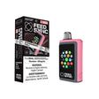 Shop FEED Sync 25K Disposable - Strawberry Chill - at Vapeshop Mania