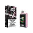 Shop FEED Sync 25K Disposable - Strawberry Guava - at Vapeshop Mania