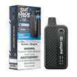 Shop Flavour Beast Beast Mode Max 18K Disposable - Boss Blueberry - at Vapeshop Mania