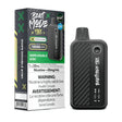 Shop Flavour Beast Beast Mode Max 18K Disposable - Dope Double Kiwi - at Vapeshop Mania