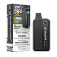 Shop Flavour Beast Beast Mode Max 18K Disposable - Hip Honeydew Mango - at Vapeshop Mania