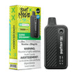 Shop Flavour Beast Beast Mode Max 18K Disposable - Super Spearmint - at Vapeshop Mania