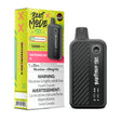 Shop Flavour Beast Beast Mode Max 18K Disposable - Watermelon G - at Vapeshop Mania