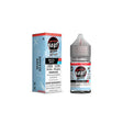 Shop Flavourless Beast E-Liquid - Breeze 1 (25mL) - at Vapeshop Mania