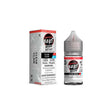 Shop Flavourless Beast E-Liquid - Clear 1 (25mL) - at Vapeshop Mania