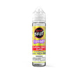 Shop Flippin' Fruit Flash By Flavour Beast E - Liquid - at Vapeshop Mania