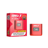 Shop GCore Ripper X Ultra Device Kit for RipperX - at Vapeshop Mania