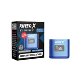 Shop GCore Ripper X Ultra Device Kit for RipperX - at Vapeshop Mania