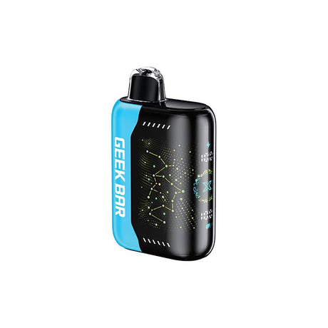 Shop Geek Bar Pulse X 25K Disposable - Looper - at Vapeshop Mania