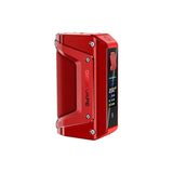 Shop GeekVape Aegis Legend 3 200W Box Mod - at Vapeshop Mania