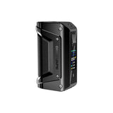 Shop GeekVape Aegis Legend 3 200W Box Mod - at Vapeshop Mania