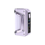 Shop GeekVape Aegis Legend 3 200W Box Mod - at Vapeshop Mania