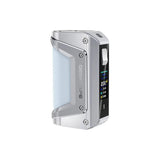 Shop GeekVape Aegis Legend 3 200W Box Mod - at Vapeshop Mania