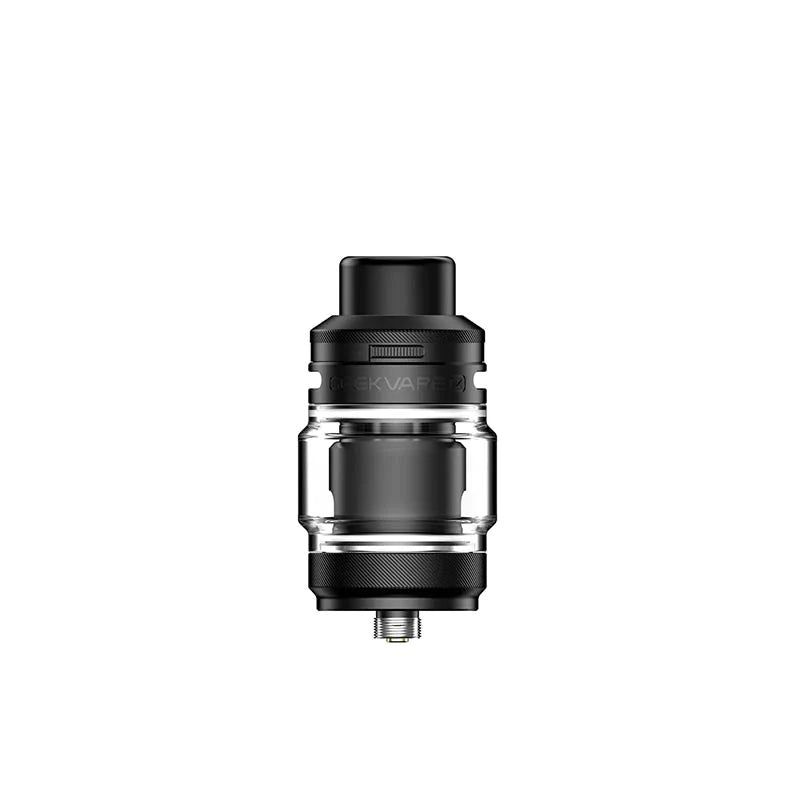 Shop GeekVape Z Sub-Ohm SE Tank [CRC] - at Vapeshop Mania