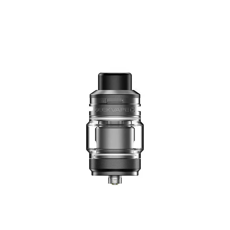 Shop GeekVape Z Sub-Ohm SE Tank [CRC] - at Vapeshop Mania