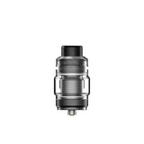 Shop GeekVape Z Sub-Ohm SE Tank [CRC] - at Vapeshop Mania