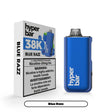 Shop Hyperbar BE38000 Disposable - Blue Razz - at Vapeshop Mania